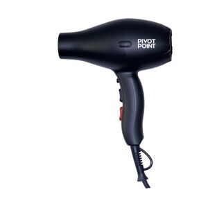 Pivot Point 1875-WATT COMPACT PROFESSIONAL AC BLOW DRYER